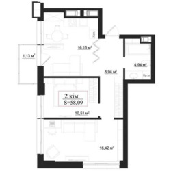 ��������� �������� �����-����������, �����-���������, �����, ������ ������� ���� 3