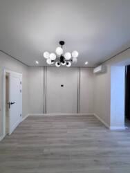 ��������� �������� ������ �������� ���., �����-���������, �����-����������, ����� ���� 6