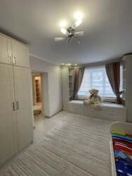 ��������� �������� �����-���������, �����-���������� ���� 8