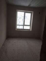 ��������� �������� �������������� ���., 40�, �����-���������, �����-����������, ������ ���� 3