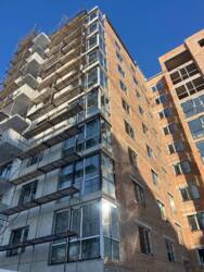 ��������� �������� ������� �. ���., �����-���������, �����-����������, ����� ���� 1