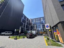 Продається квартира Вовчинецька вул., 223, Івано-Франківськ, Івано-Франківська, Каскад фото 5 Продається квартира Вовчинецька вул., 223, Івано-Франківськ, Івано-Франківська, Каскад фото 5