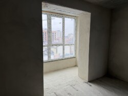 ��������� �������� ������ �������� ���., �����-���������, �����-����������, ����� ���� 14