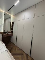 ��������� �������� ������������ ���., �����-���������, �����-����������, ����� ���� 20