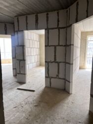   -, -, ,  .  2
