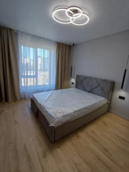 ��������� �������� 24 ������, ��������, �����-��������� ����, �����-���������� ���� 7