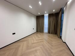 ��������� �������� �����-����������, �����-���������, �����, ������������ ���. ���� 7