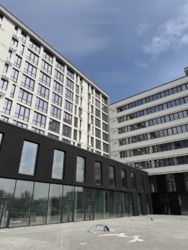 ��������� �������� ������� ���., �����-���������, �����-����������, ����� ���� 1