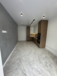 ��������� �������� �������� ���., 44, �����-���������, �����-����������, ����� ���� 2