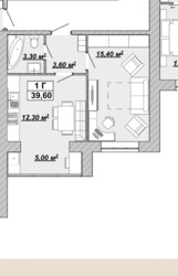 ��������� �������� �������� ���., �����-���������, �����-����������, ����� ���� 3