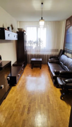 ��������� �������� �����, �����-���������, �����-����������, ����� ���� 9