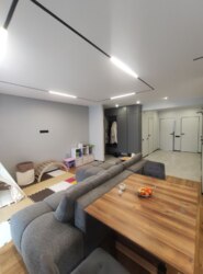 ��������� �������� �����-����������, �����-���������, �����, �������� ���. ���� 3