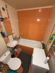 ��������� �������� �������� ���., �����-���������, �����-����������, ������ ���� 8