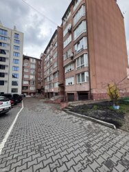 ��������� �������� ���.���������, �����-���������, �����-����������, ����� ���� 3