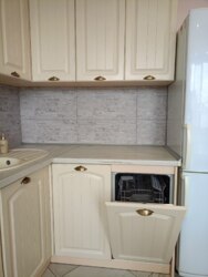 Продається квартира Івано-Франківська, Івано-Франківськ, Пасічна фото 20 Продається квартира Івано-Франківська, Івано-Франківськ, Пасічна фото 20