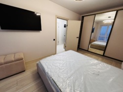 ��������� �������� ��������, 44, �����-���������, �����-���������� ���� 14