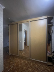   -, -, ,   12