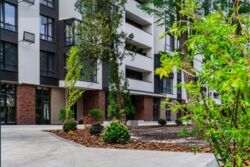 3 кімнатна квартира у Манхетені фото 2 3 кімнатна квартира у Манхетені фото 2