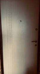 ��������� �������� �������� ���., �����-���������, �����-����������, ������ ���� 21