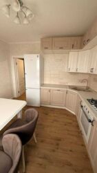 ��������� �������� ����������� ����䳿 ���., �����-���������, �����-����������, ����� ���� 23