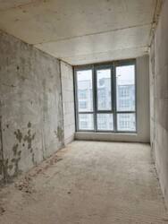 ��������� �������� ճ��� ���.28, �����-���������, �����-����������, ������ ���� 6