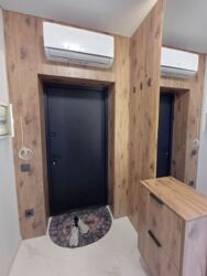 ��������� �������� 24 ������, ��������, �����-��������� ����, �����-���������� ���� 6