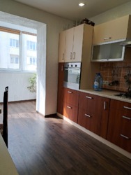 2х кімнатна квартира в Пасічній фото 10 2х кімнатна квартира в Пасічній фото 10