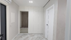 ��������� �������� �����-����������, �����-���������, �����, �������� ���. ���� 6