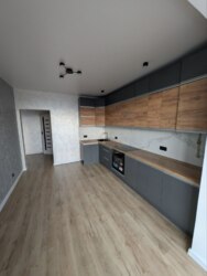 Продається квартира Івано-Франківська, Івано-Франківськ, Центр, Волошина А. вул. фото 2 Продається квартира Івано-Франківська, Івано-Франківськ, Центр, Волошина А. вул. фото 2