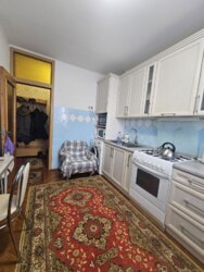 ��������� �������� ����� �����, 22, �����-���������, �����-����������, ��������� ���� 18