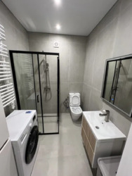 ��������� �������� �������� ���., �����-���������, �����-����������, ������ ���� 18