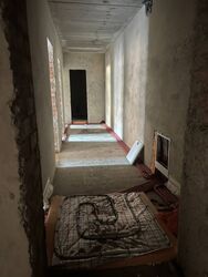 Продається квартира Крихівці, Івано-Франківські села, Івано-Франківська фото 5 Продається квартира Крихівці, Івано-Франківські села, Івано-Франківська фото 5