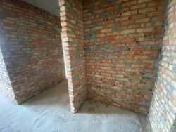   -, -, ,  䳿 .  4