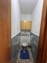 Продається квартира Брошнів-Осада, Рожнятівський, Івано-Франківська фото 7 Продається квартира Брошнів-Осада, Рожнятівський, Івано-Франківська фото 7