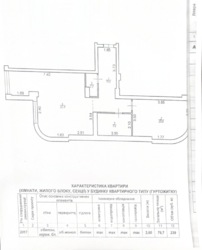 ��������� �������� �������� �. ���., �����-���������, �����-����������, ����� ���� 2