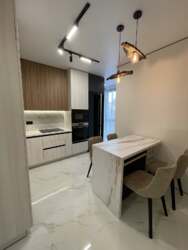 ��������� �������� �����-���������, �����-���������� ���� 4