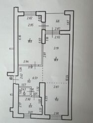 ��������� �������� �����-���������, �����-����������, �������� ���� 2