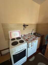 ��������� �������� �������� ���., �����-���������, �����-����������, ������ ���� 5