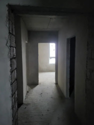 ��������� �������� �����-����������, �����-���������, �����, ����������� ����䳿 ���. ���� 5