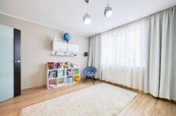 ��������� �������� ��� ϳ�������, �����-���������, �����-����������, ����� ���� 39