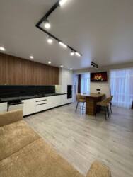 ��������� �������� �������� ���., 18, �����-���������, �����-����������, ����� ���� 14