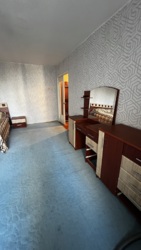 ��������� �������� ���������� �. ���., 132�, �����-���������, �����-����������, ������� ���� 3