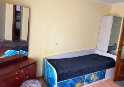 Продається квартира Липова, 17А, Тисмениця, Тисменецький, Івано-Франківська фото 11 Продається квартира Липова, 17А, Тисмениця, Тисменецький, Івано-Франківська фото 11