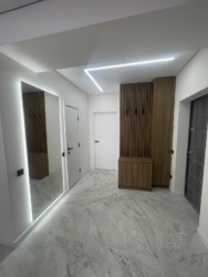 ��������� �������� �������� ���., 18, �����-���������, �����-����������, ����� ���� 22