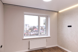 ��������� �������� ����, 100, �����-���������, �����-����������, ������ ���� 37