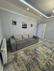 ��������� �������� ��������� 40, ��������, �����-��������� ����, �����-���������� ���� 9