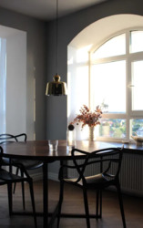 ��������� �������� �������, 15, ��������, �����-��������� ����, �����-���������� ���� 3