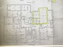 ��������� �������� �������� ���., �����-���������, �����-����������, ������ ���� 23