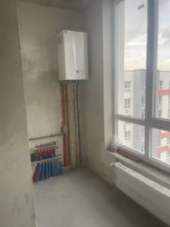 Продається квартира Івано-Франківська, Івано-Франківськ, Позитрон, Вовчинці / Потічна вул. фото 3 Продається квартира Івано-Франківська, Івано-Франківськ, Позитрон, Вовчинці / Потічна вул. фото 3