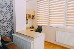 Продається квартира Івано-Франківська, Івано-Франківськ, Центр, Довга вул. фото 6 Продається квартира Івано-Франківська, Івано-Франківськ, Центр, Довга вул. фото 6